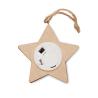 Ornament Lalie