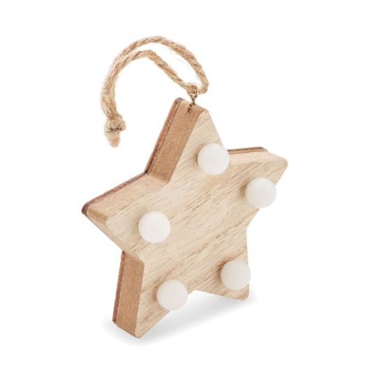 Ornament Lalie