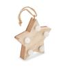 Ornamento Lalie