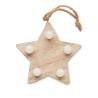 Ornamento Lalie