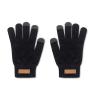 Guantes Táctiles Para Smartphone Dactile