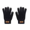 Gants Tactiles Pour Smartphone Dactile