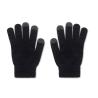 Gants Tactiles Pour Smartphone Dactile