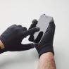 Gants Tactiles Pour Smartphone Dactile