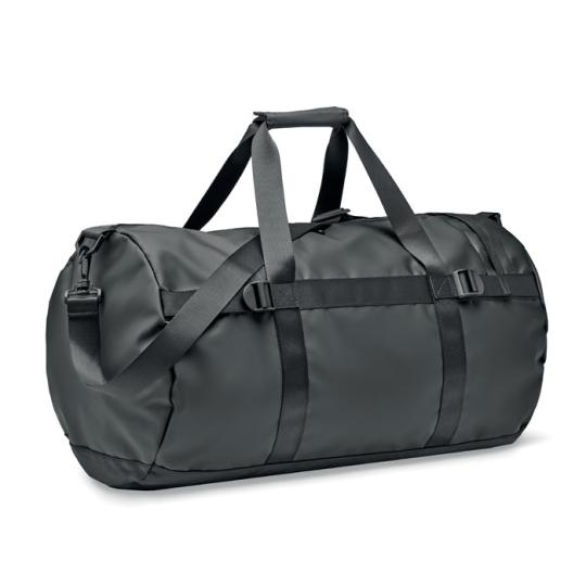 Saco De Viagem Jaya Duffle
