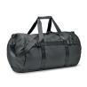 Bolsa De Viaje Jaya Duffle