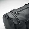 Sac De Voyage Jaya Duffle