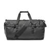 Bolsa De Viaje Jaya Duffle