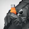 Jaya Duffle Travel Bag