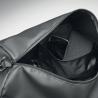 Sac De Voyage Jaya Duffle