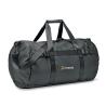 Jaya Duffle Travel Bag