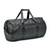 Sac De Voyage Jaya Duffle