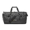 Saco De Viagem Jaya Duffle