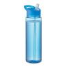 Botella Tritan Renew™ Bay