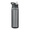 Tritan Renew™ Bay Bottle
