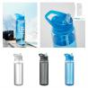 Bouteille Tritan Renew™ Bay
