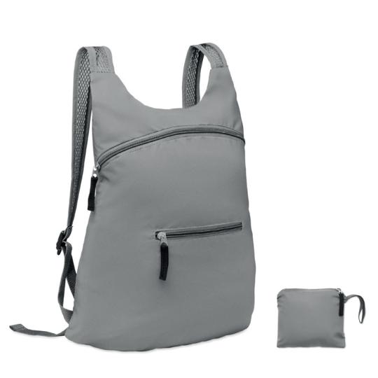 Mochila Destello
