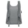 Mochila Destello