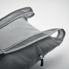 Sac à dos Éclat