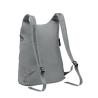 Sparkle Backpack