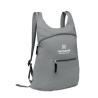 Mochila Destello