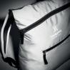 Mochila Destello