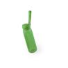 Rudix Bottle