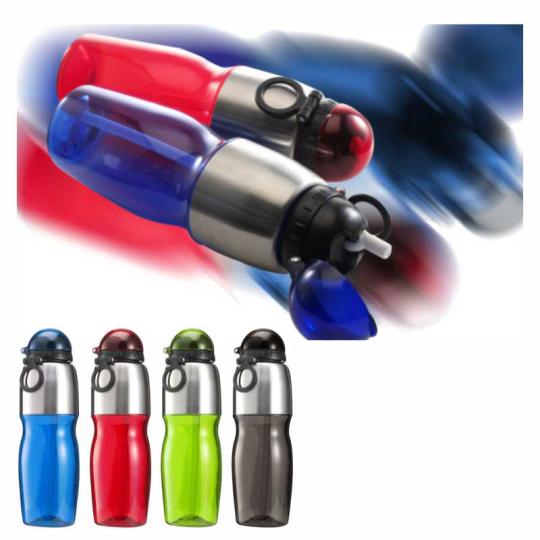 Bouteille de 800 ml en...