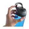 Cortland Contigo® Bottle