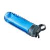 Cortland Contigo® Bottle