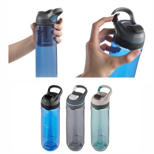 Bouteille Cortland Contigo®
