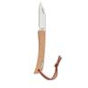 Bladekork Knife