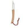 Couteau Bladekork