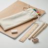 Set Drawing For Children Fundraw