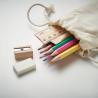 Ensemble Dessin Pour Enfants Fundraw