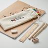 Set Dibujo Para Niños Fundraw