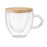 Taza Coramug