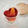 Taza Coramug