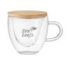 Caneca Coramug