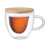 Caneca Coramug