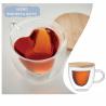 Caneca Coramug