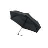 Mini Umbrella Minibrella