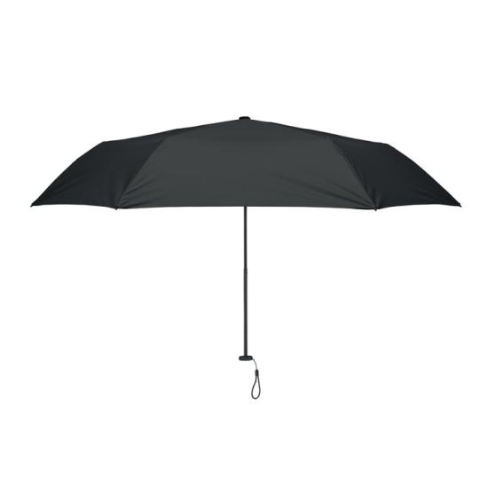 Mini Paraguas Minibrella