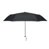 Mini Paraguas Minibrella