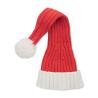 Bonnet de Père Noël Orion