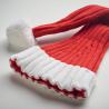 Orion Father Christmas Hat