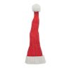 Orion Father Christmas Hat