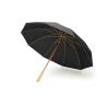 Tutendo Umbrella