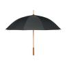 Tutendo Umbrella