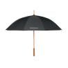 Tutendo Umbrella